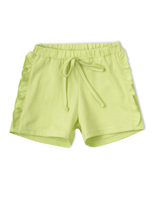 Шорти KRAKO модель НФ-00000256 Фото