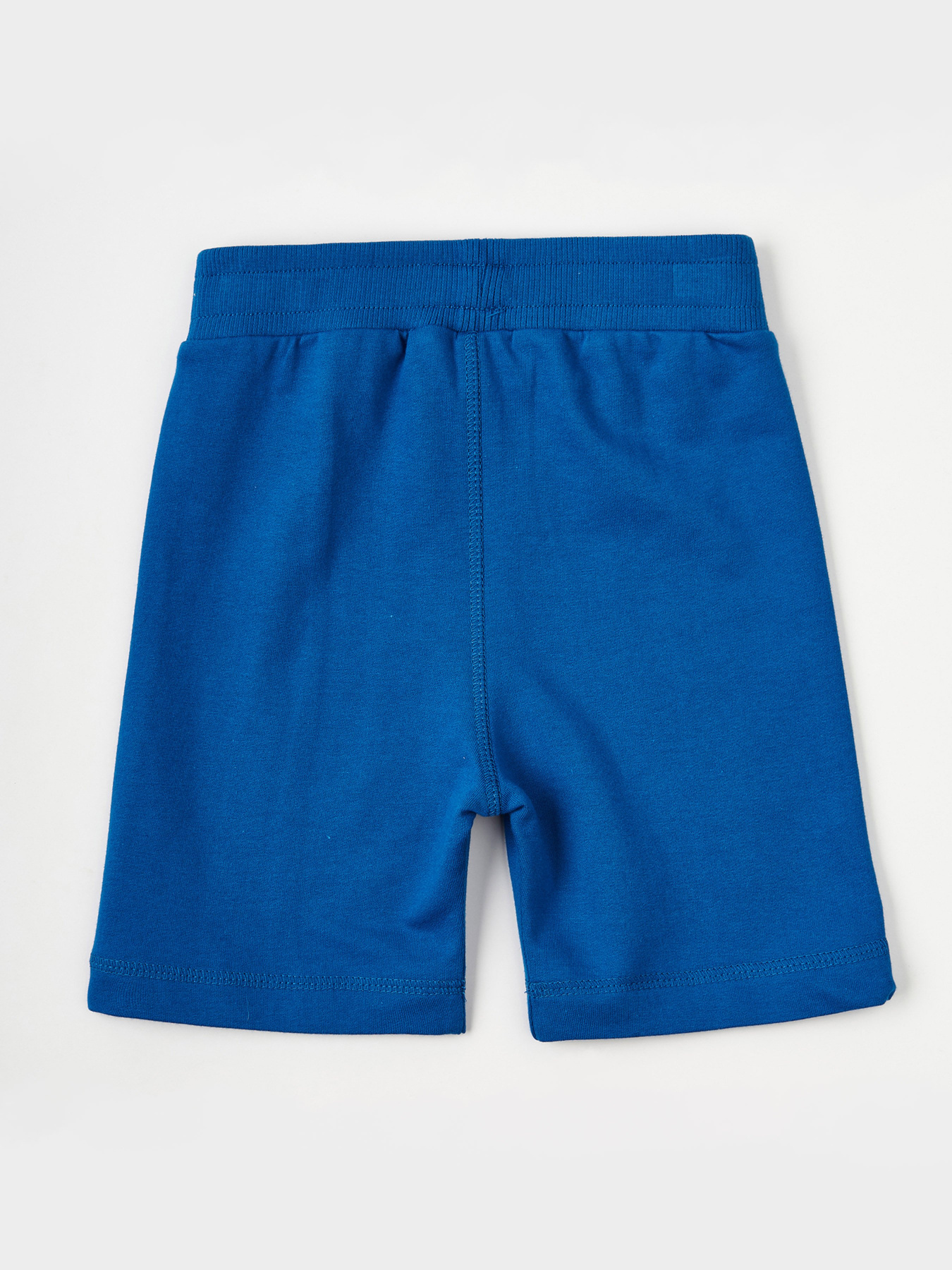 Шорти KRAKO Модель НФ-00000257 Фото