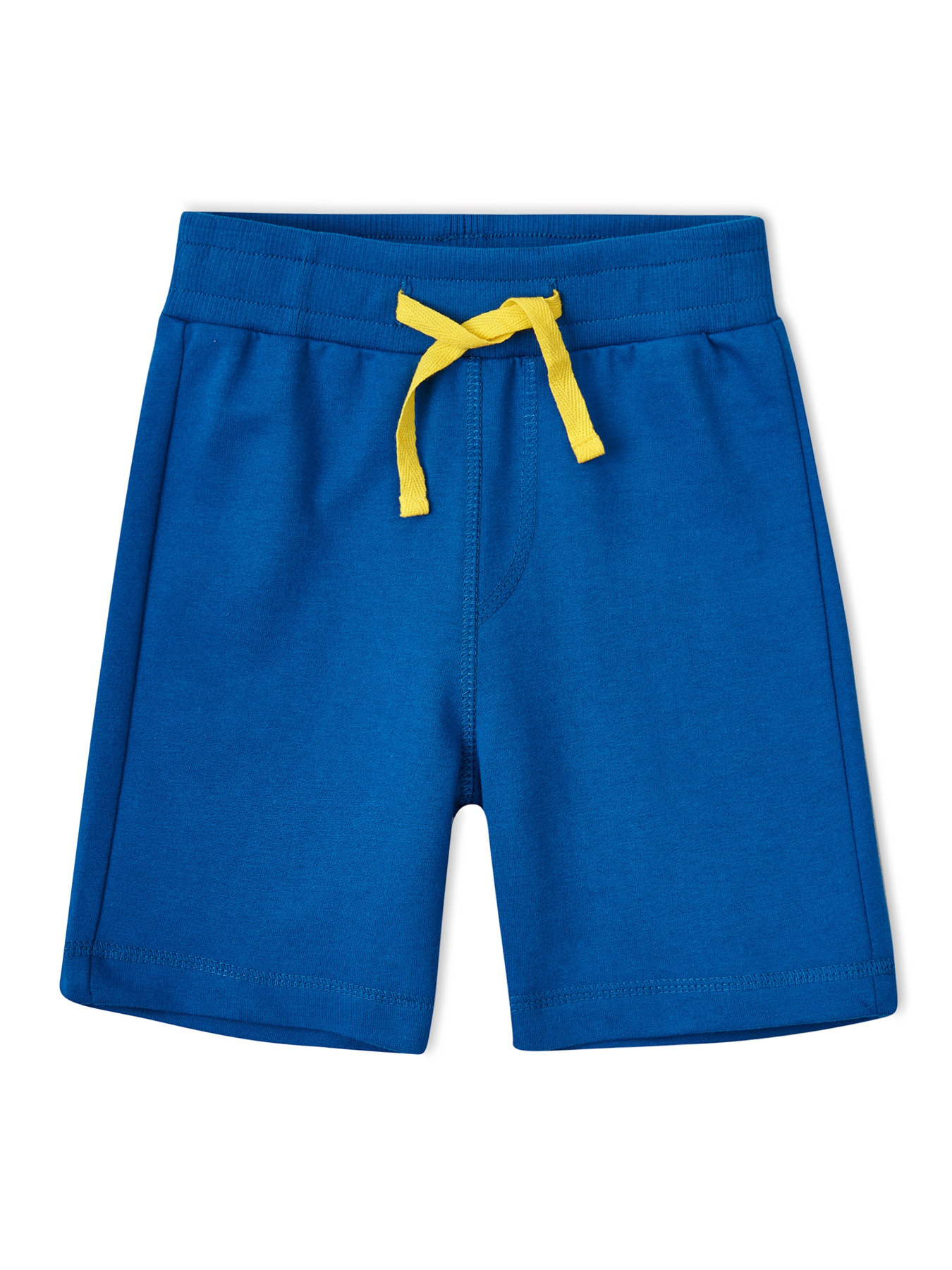 Шорти KRAKO Модель НФ-00000257 Фото