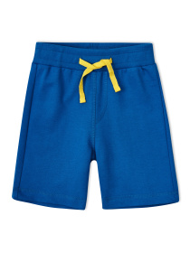 Шорти KRAKO Модель НФ-00000257 Фото