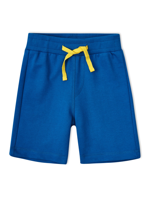 Шорти KRAKO Модель НФ-00000257 Фото