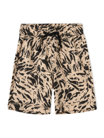 Шорти KRAKO модель НФ-00000258 Фото