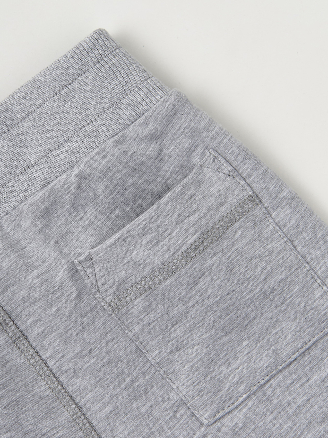 Шорти KRAKO модель НФ-00000259 Фото