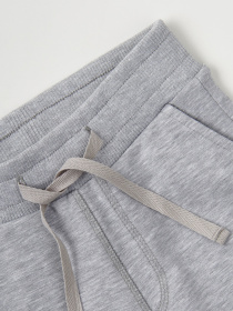 Шорти KRAKO модель НФ-00000259 Фото