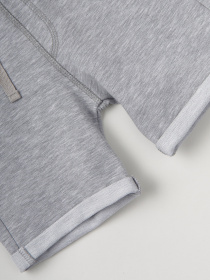 Шорти KRAKO модель НФ-00000259 Фото