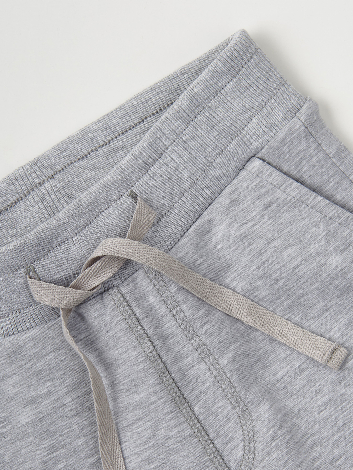 Повсякденні шорти KRAKO модель НФ-00000259 Фото