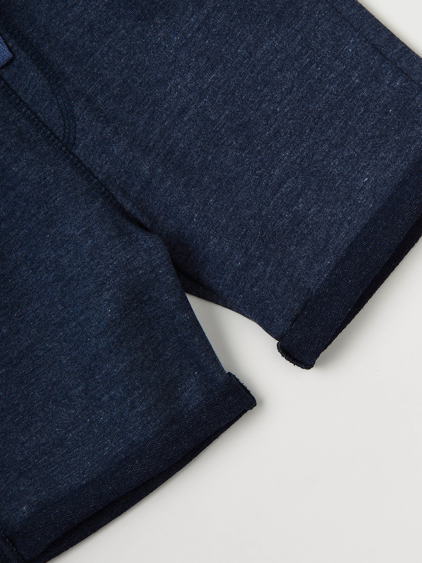 Шорти KRAKO модель НФ-00000260 Фото