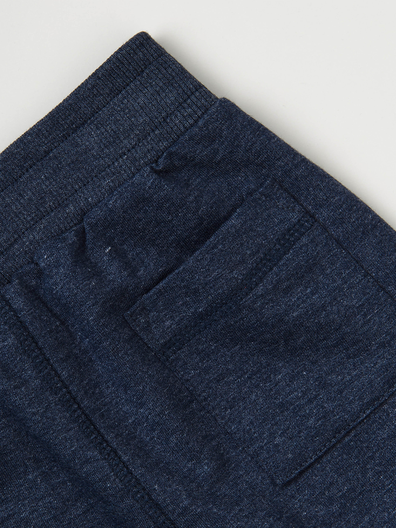 Шорти KRAKO модель НФ-00000260 Фото