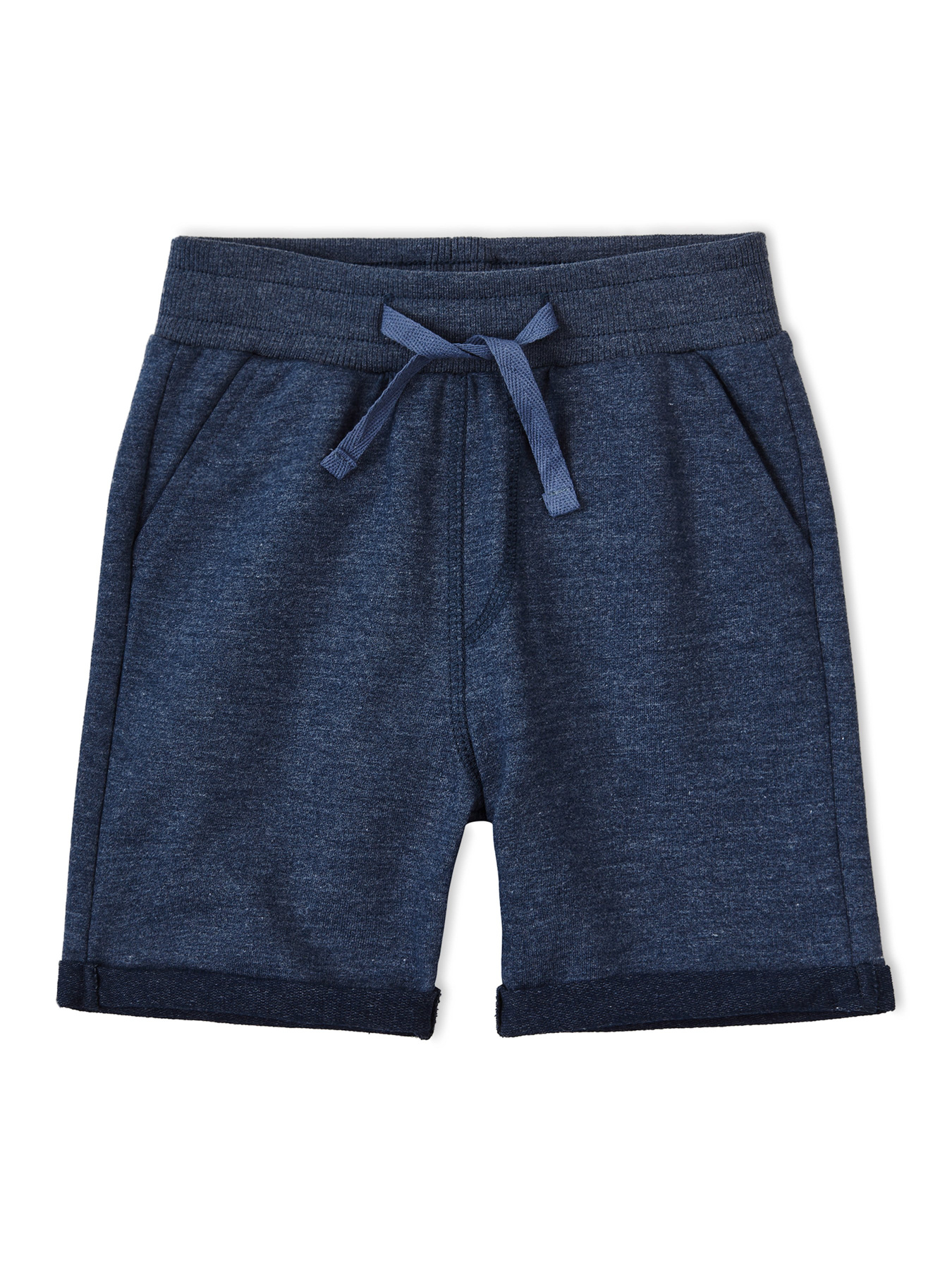 Шорти KRAKO модель НФ-00000260 Фото