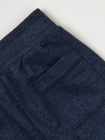 Шорти KRAKO модель НФ-00000260 Фото