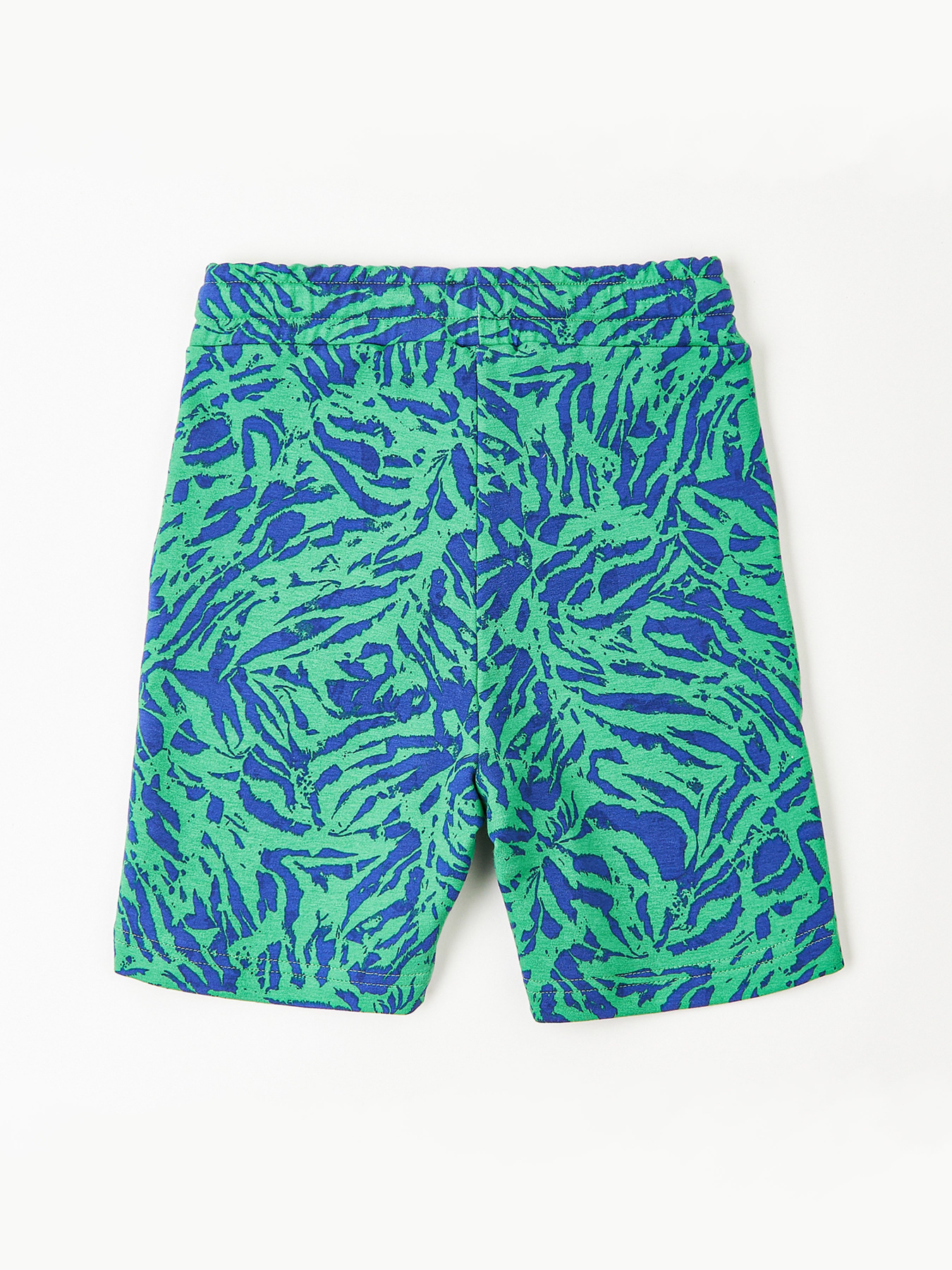 Шорти KRAKO модель НФ-00000974 Фото