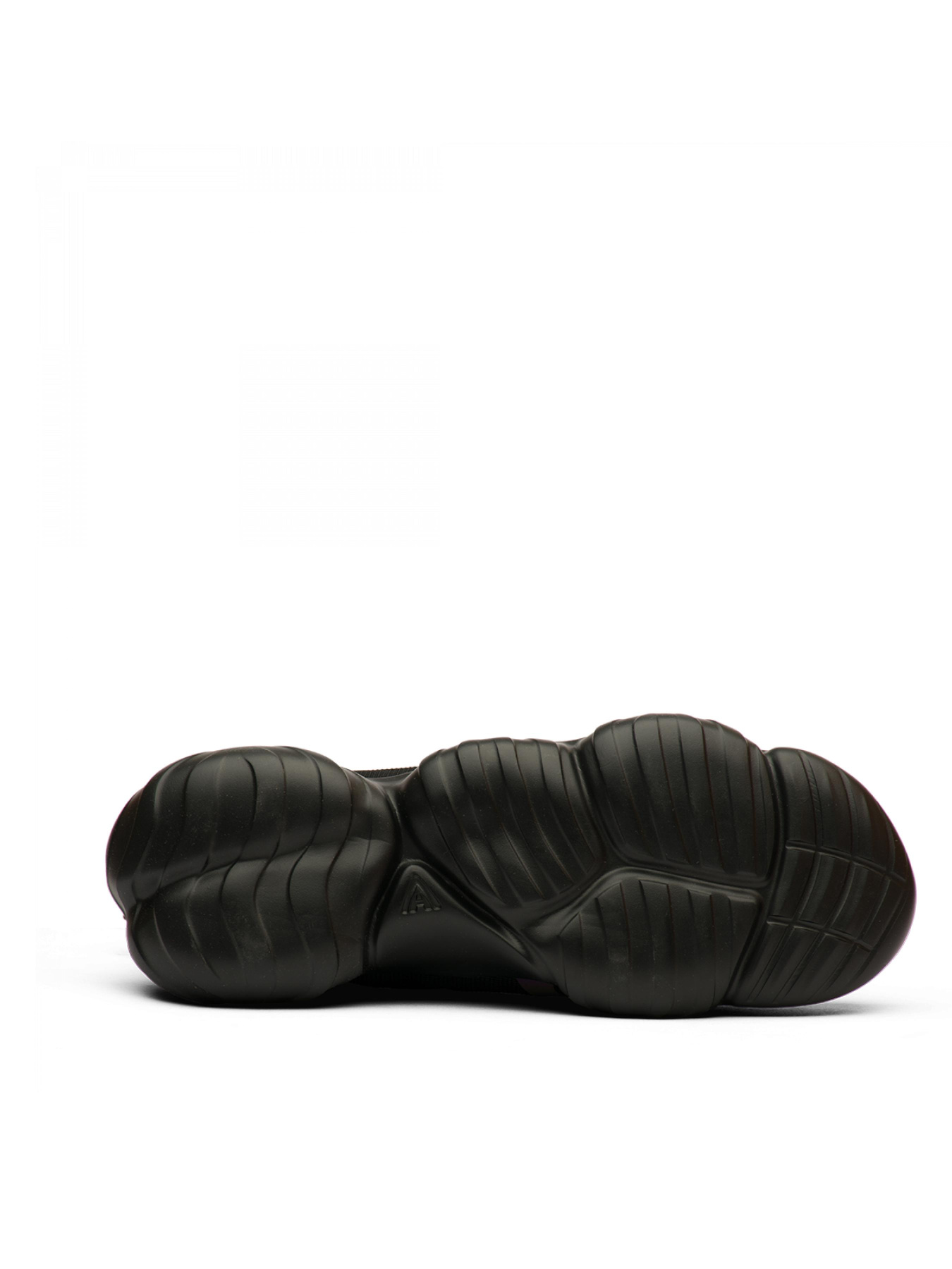 Кроссовки HUMTTO модель 340180A1 Фото