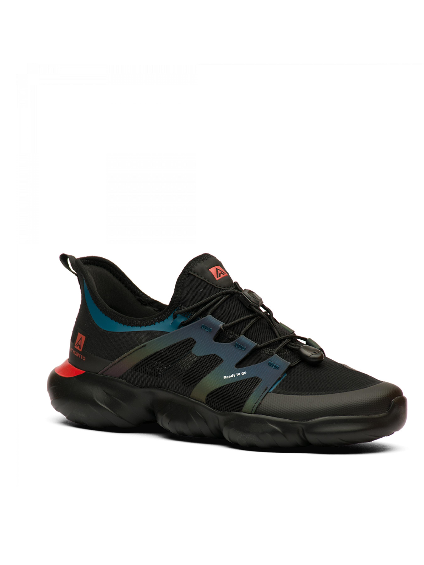 Кроссовки HUMTTO модель 340180A1 Фото