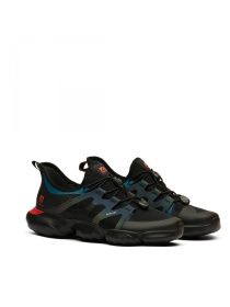 Кроссовки HUMTTO модель 340180A1 Фото