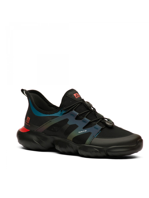 Кроссовки HUMTTO модель 340180A1 Фото