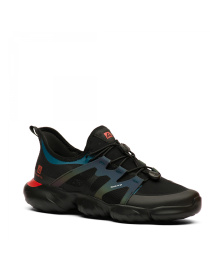 Кросівки повсякденні HUMTTO модель 340180A1 Фото