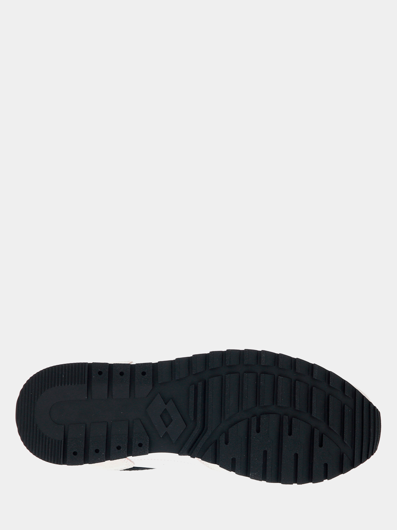 Кроссовки Lotto модель 215669_7H1 Фото