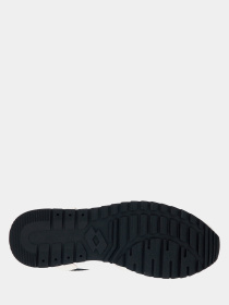 Кроссовки Lotto модель 215669_7H1 Фото