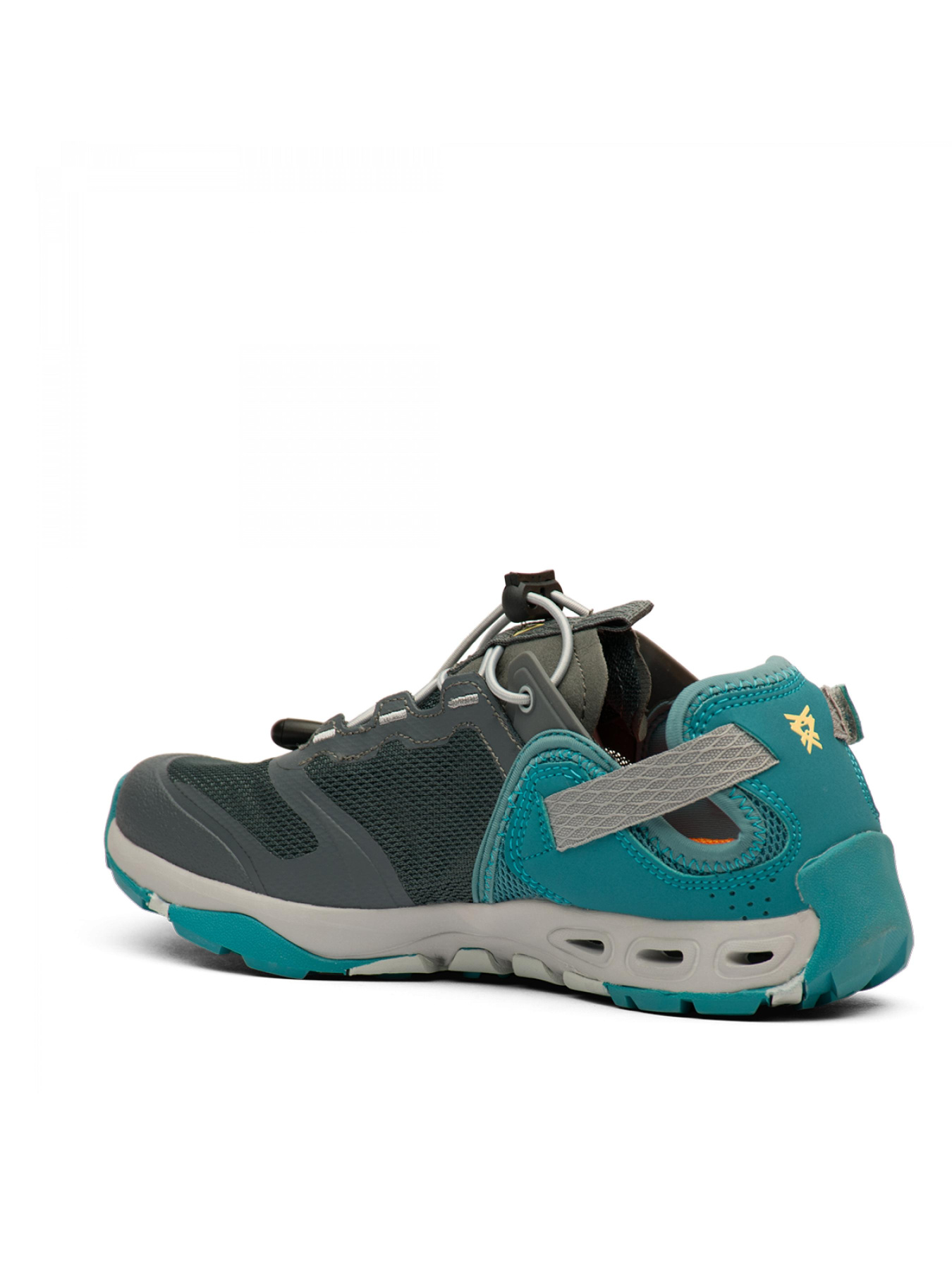 Кроссовки HUMTTO модель 630551B9 Фото