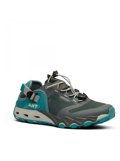 Кросівки повсякденні HUMTTO модель 630551B9 Фото