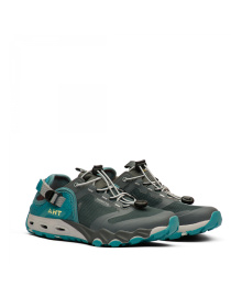 Кросівки повсякденні HUMTTO модель 630551B9 Фото