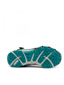 Кросівки повсякденні HUMTTO модель 630551B9 Фото