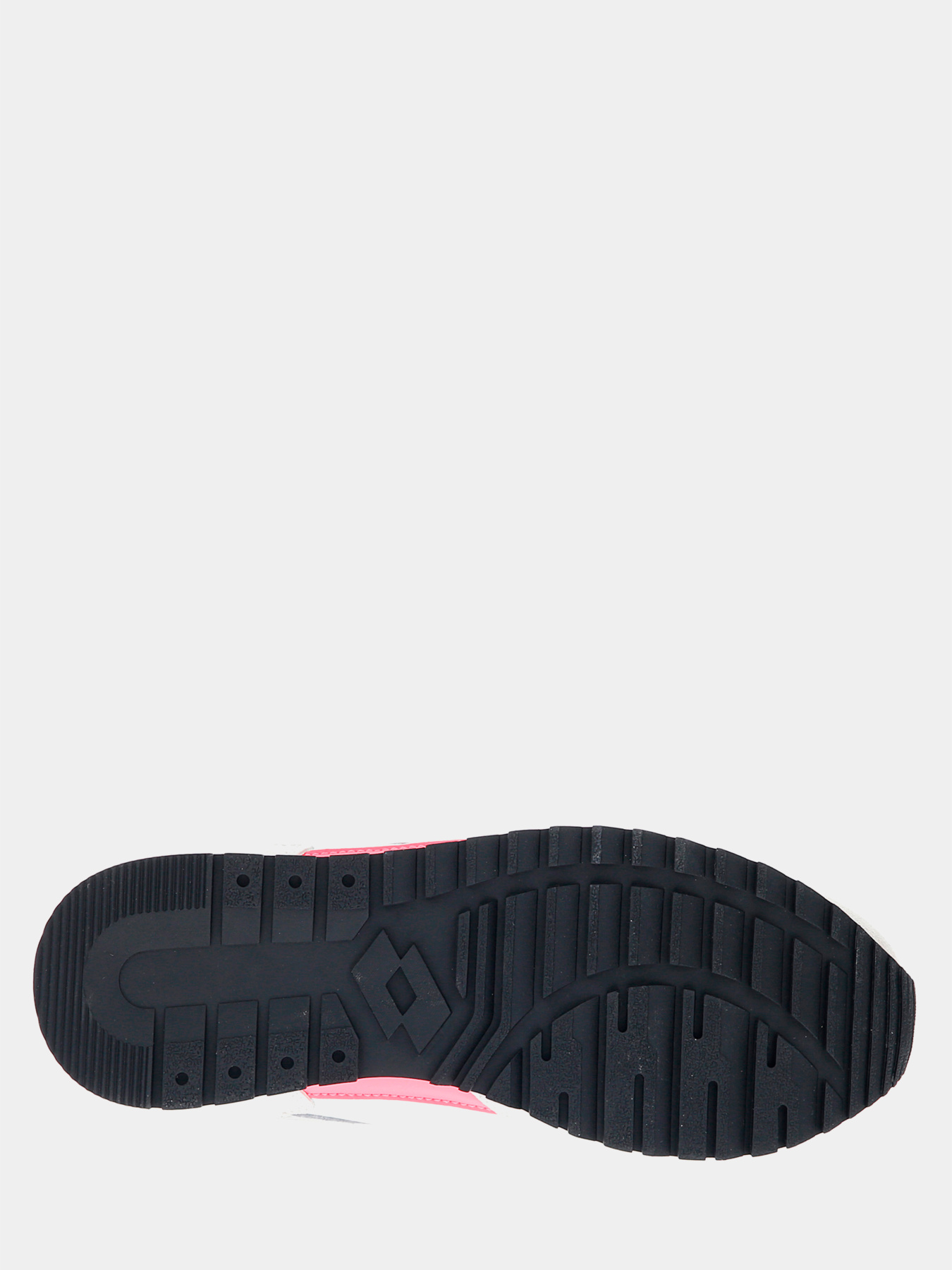 Кросівки Lotto модель 215674_7HW Фото