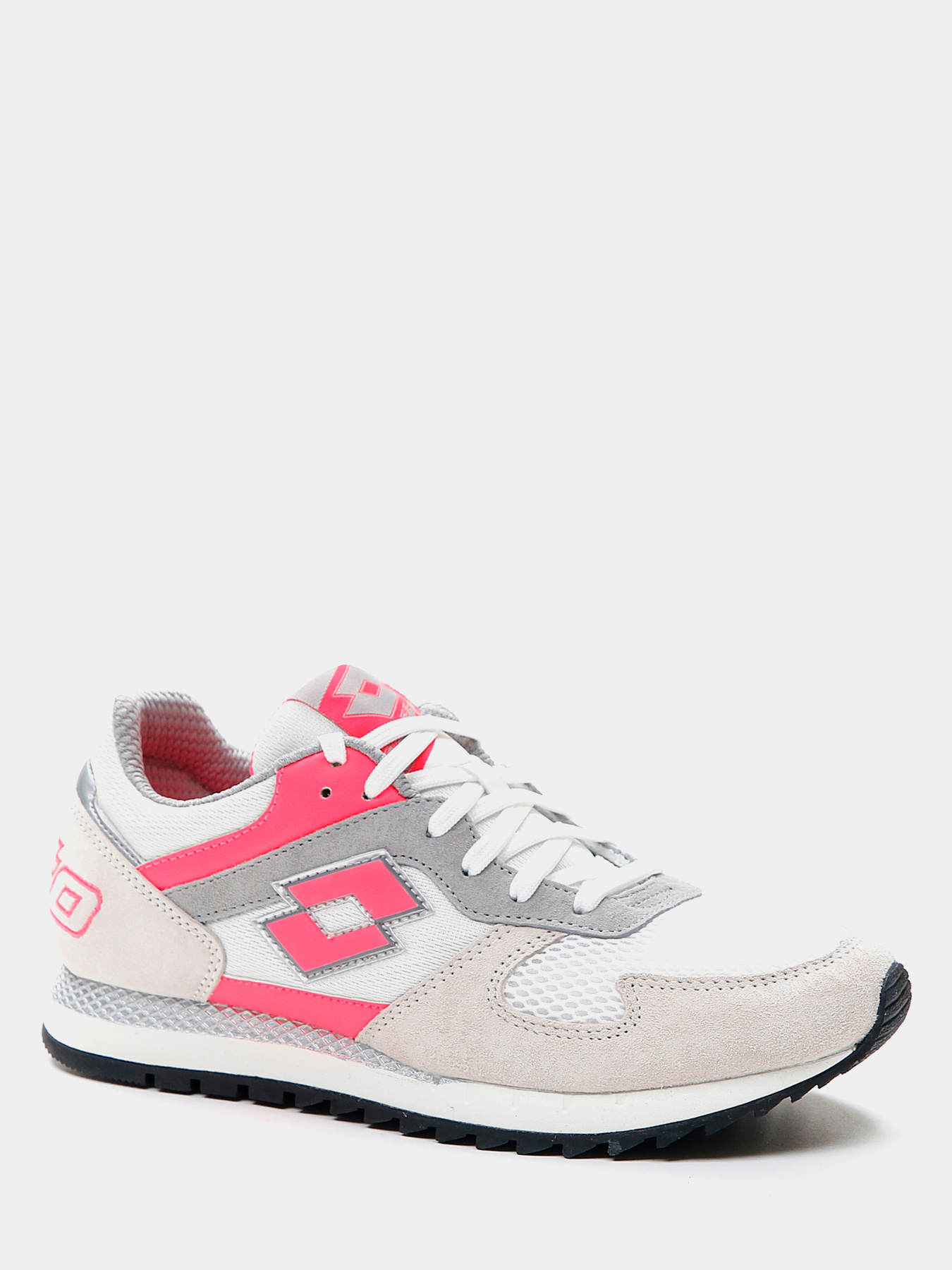 Кросівки Lotto модель 215674_7HW Фото