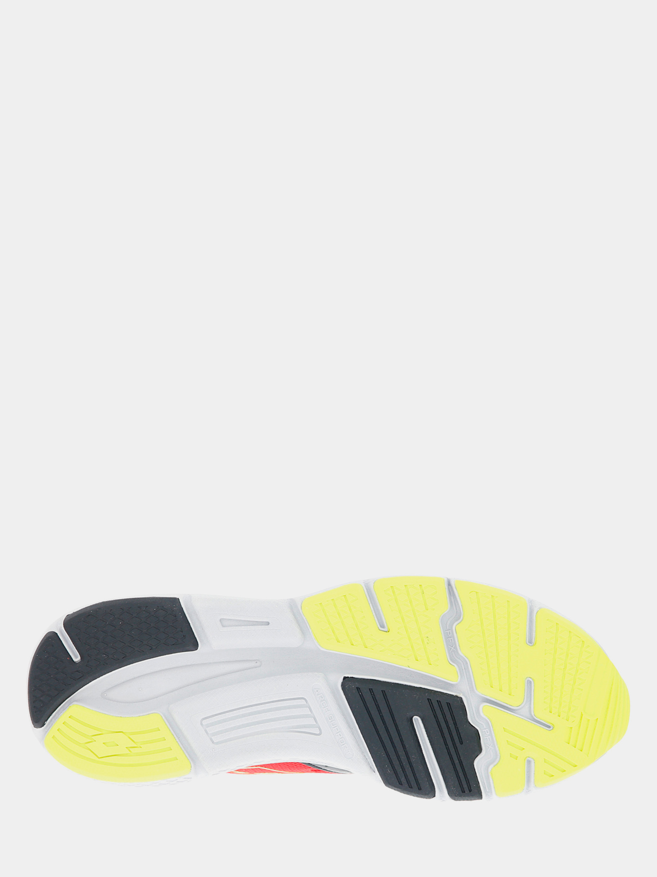 Кроссовки для тренировок Lotto модель 215678_5RX Фото