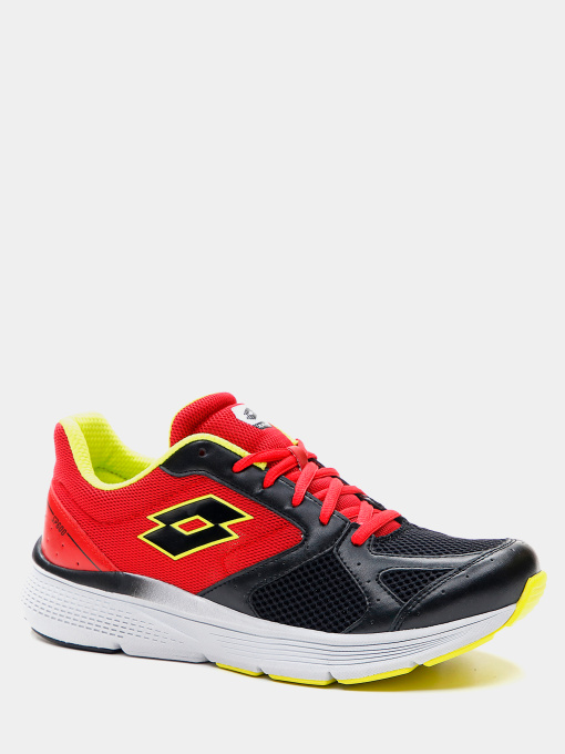 Кроссовки для тренировок Lotto модель 215678_5RX Фото