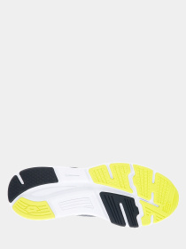 Кроссовки для тренировок Lotto модель 215678_7HD Фото