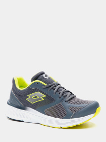 Кроссовки для тренировок Lotto модель 215678_7HD Фото