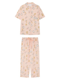 Пижама Women'secret модель 3137636-72 Фото