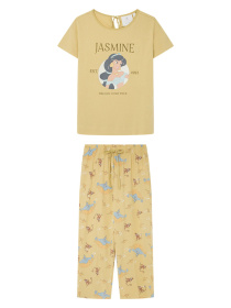 Пижама Women'secret модель 3137637-25 Фото