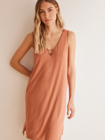 Ночная рубашка Women'secret модель 3237471-31 Фото