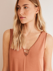 Ночная рубашка Women'secret модель 3237471-31 Фото