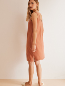 Нічна сорочка Women'secret модель 3237471-31 Фото