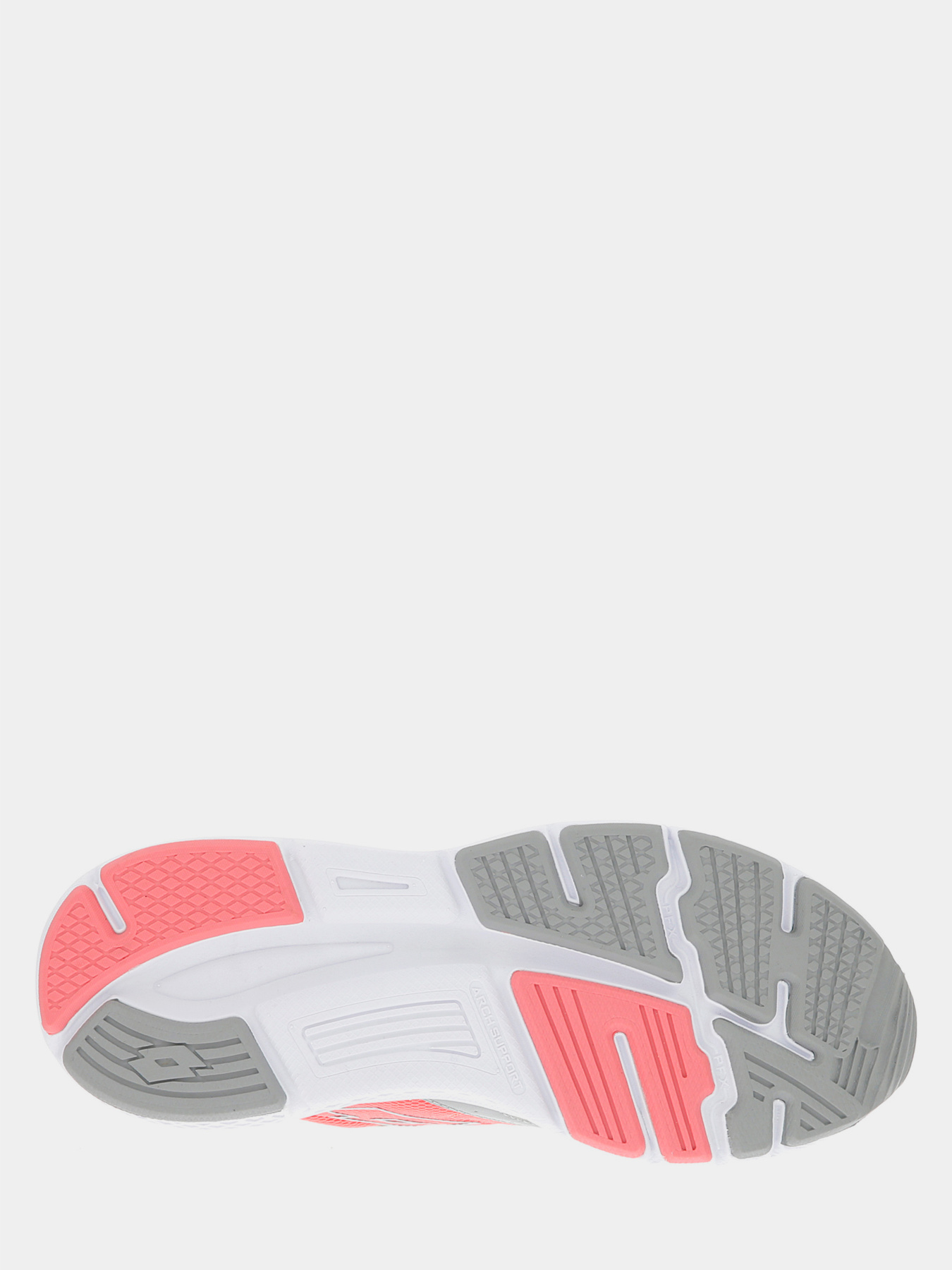 Кроссовки для тренировок Lotto модель 215679_7HH Фото