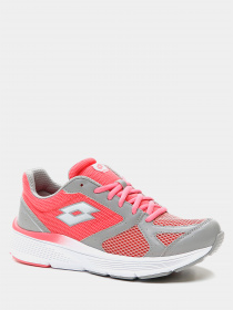 Кроссовки для тренировок Lotto модель 215679_7HH Фото