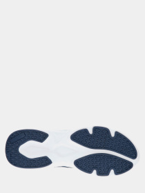 Кроссовки Lotto модель 215700_7HY Фото