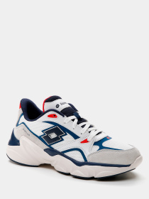 Кроссовки Lotto модель 215700_7HY Фото