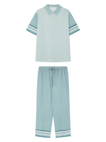 Пижама Women'secret модель 3597380-19 Фото