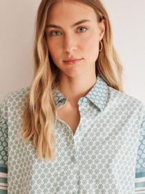 Піжама Women'secret модель 3597380-19 Фото