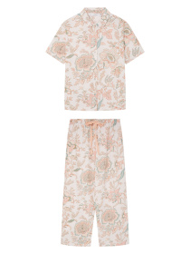 Піжама Women'secret модель 3597381-97 Фото