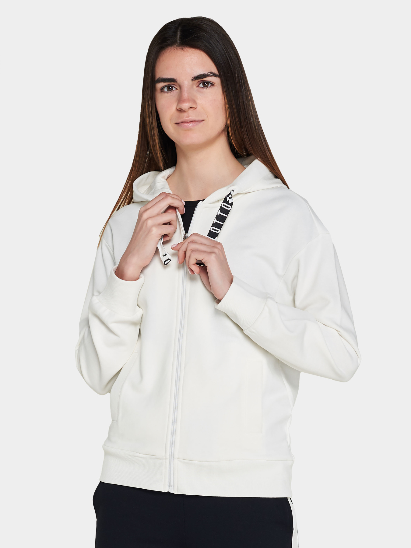 Lotto модель 215718_3GR Фото