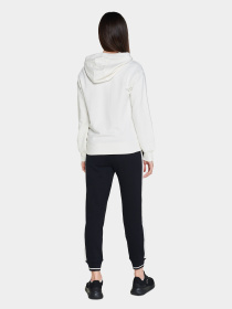 Lotto модель 215718_3GR Фото