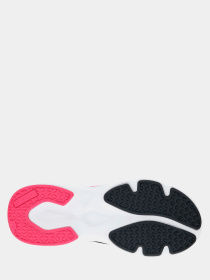 Кроссовки Lotto модель 215782_7IU Фото