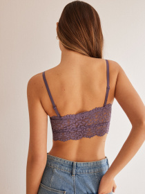 Бюстгальтер Women'secret модель 4037501-76 Фото