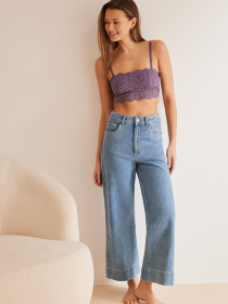 Бюстгальтер Women'secret модель 4037501-76 Фото