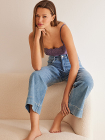 Бюстгальтер Women'secret модель 4037501-76 Бюстгальтер Women'secret модель 4037501-76 Фото